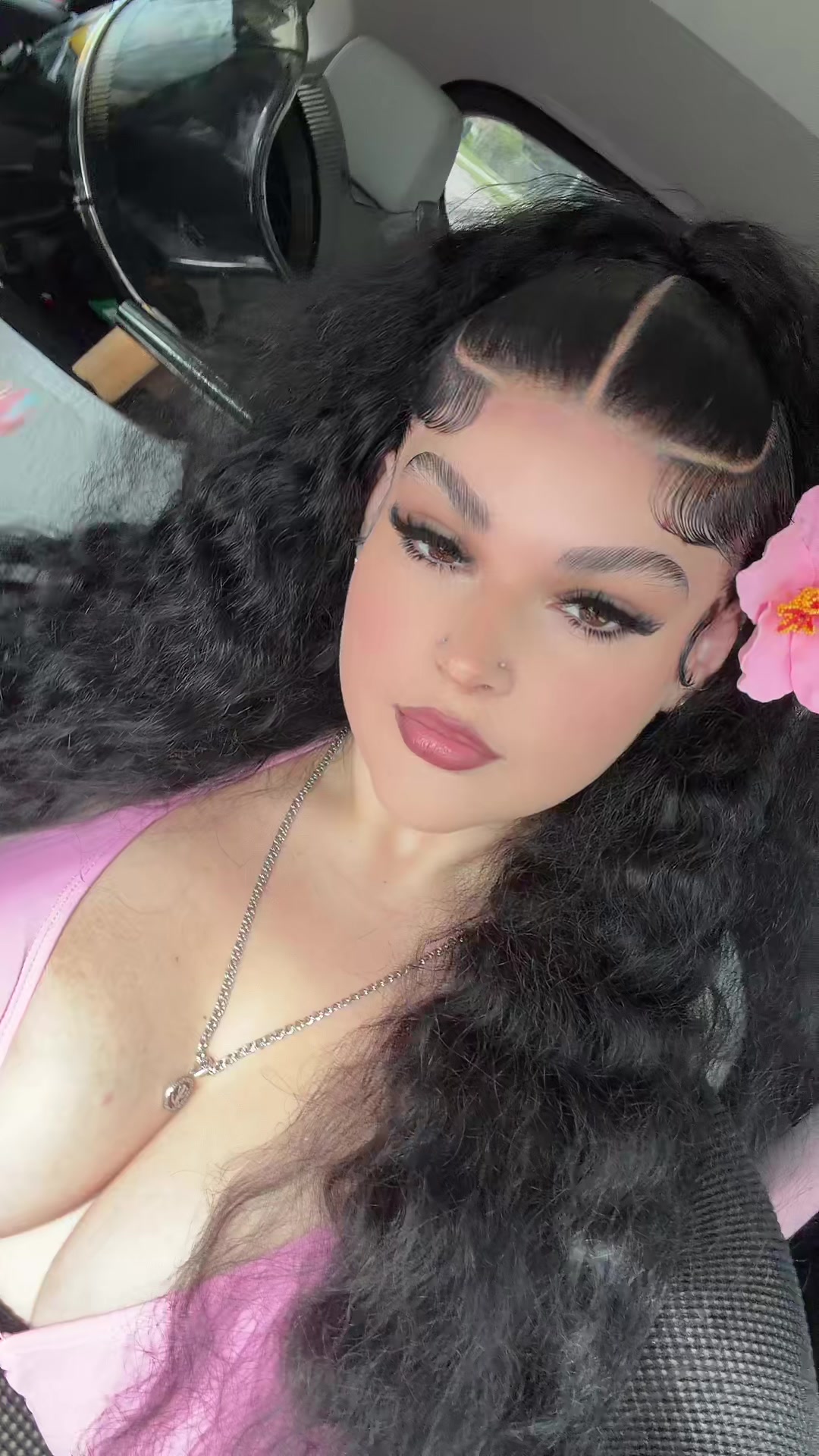 @5iivestarrgirll 🫧🎀