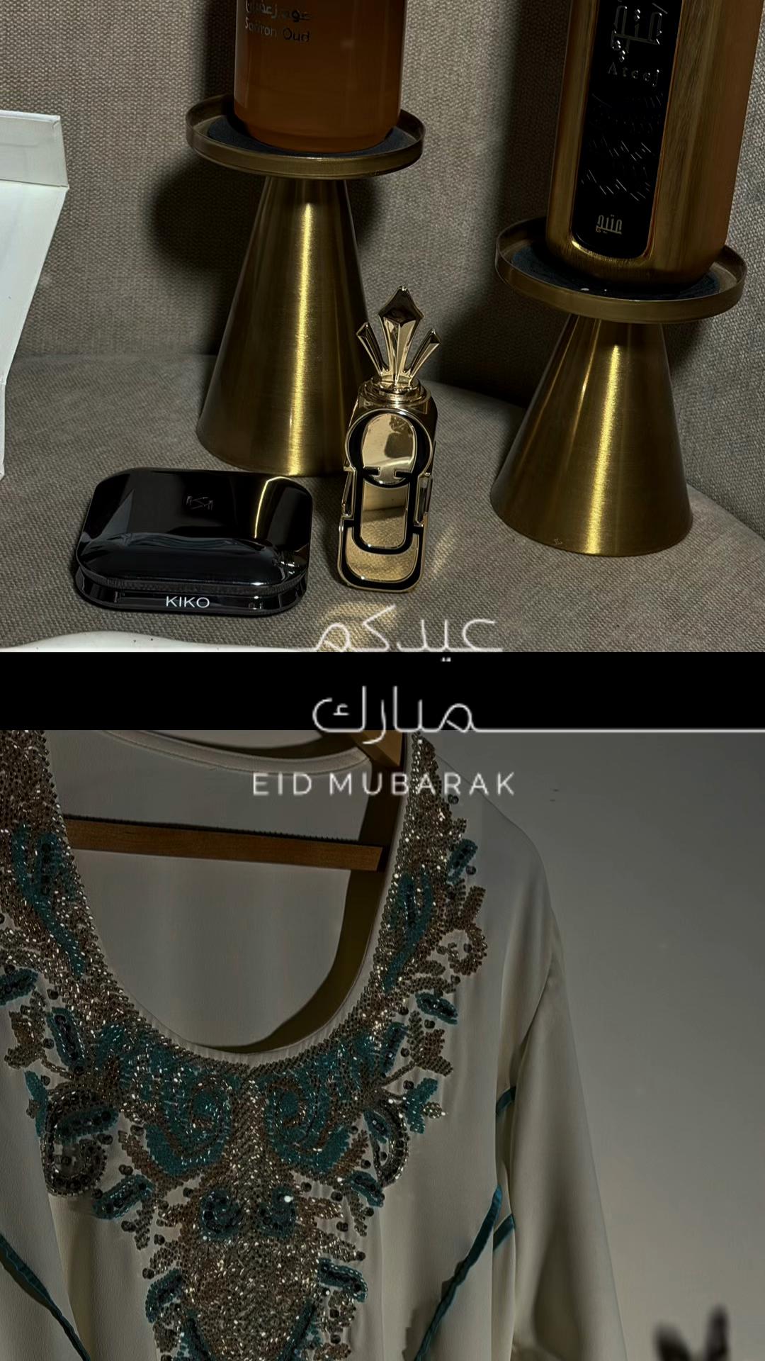 @جـيـم ..