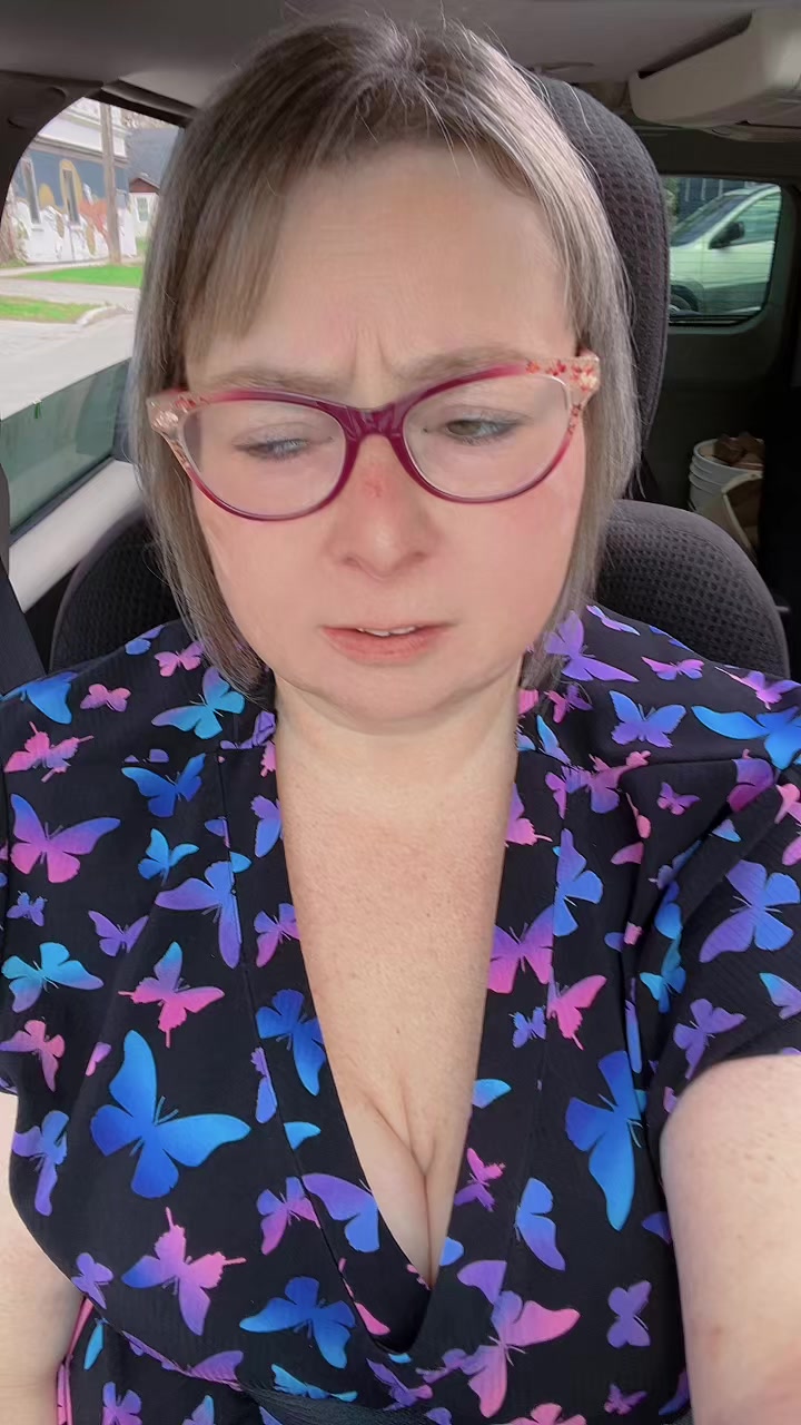 @Tina