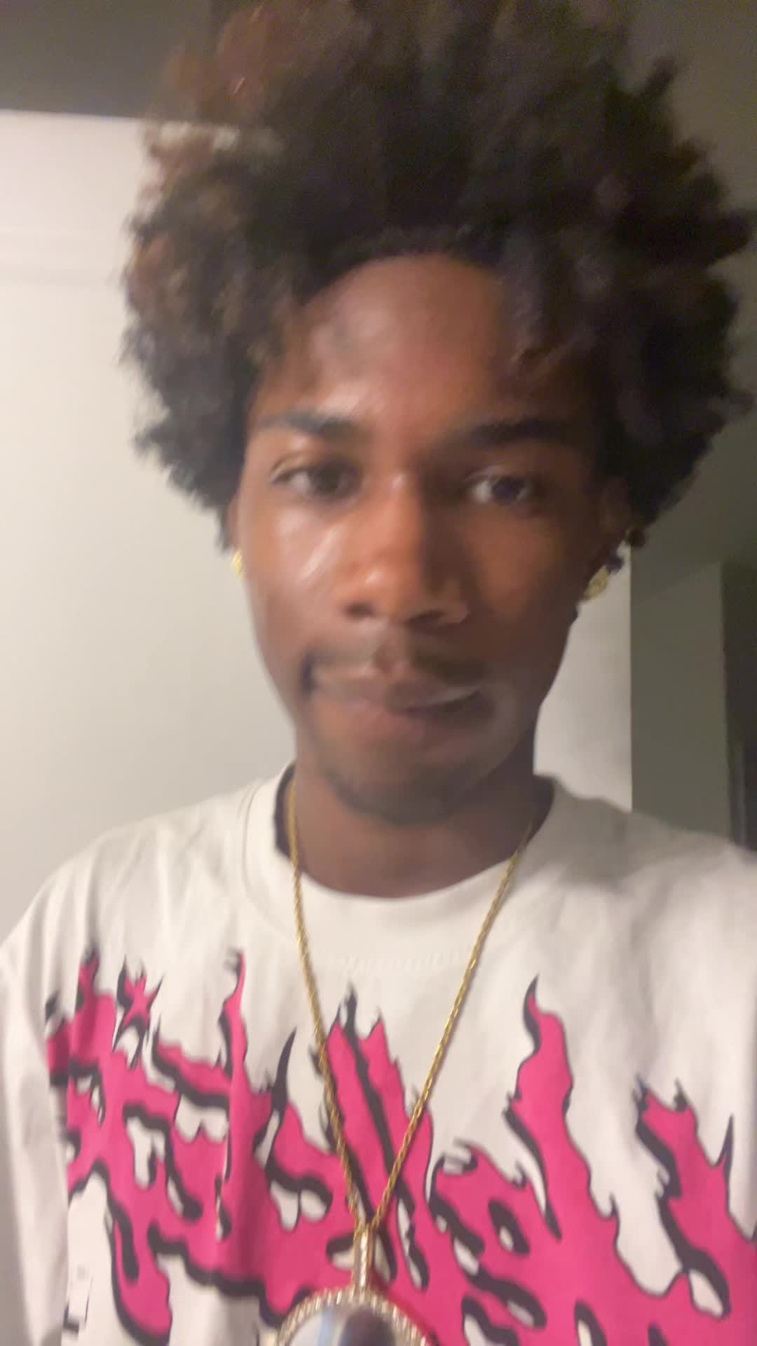 @Isaiah🍫