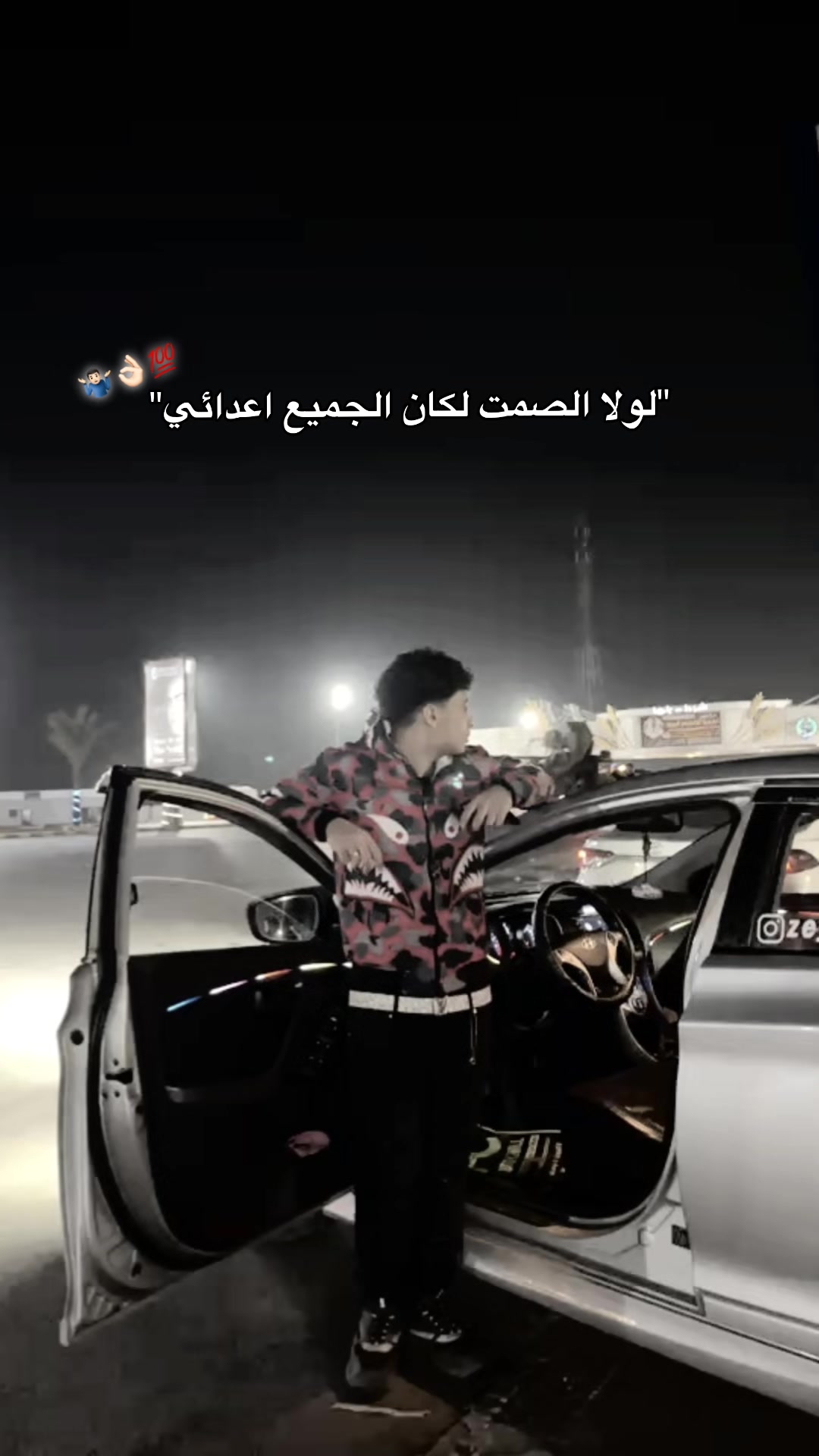 @aboawad_