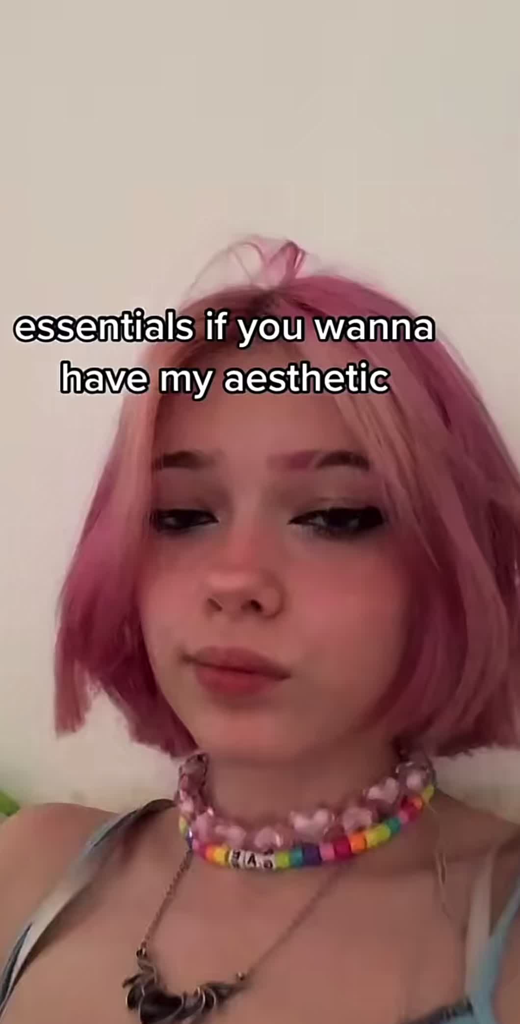 @꩜