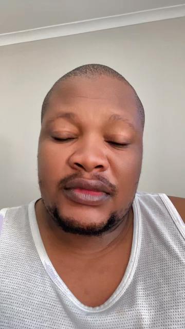 @@Boytjie🇿🇦