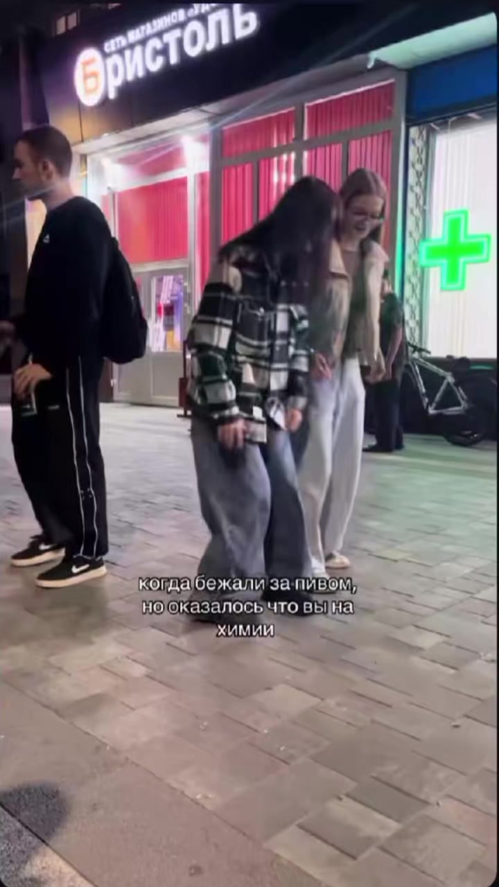 @...