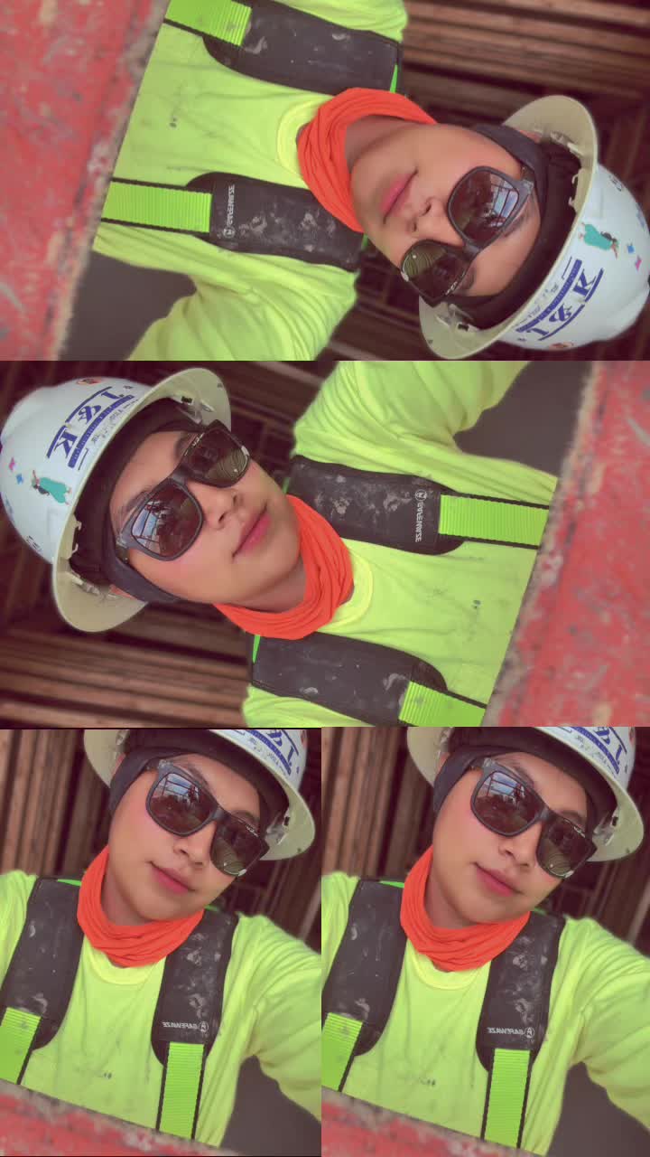 @Patricia DG