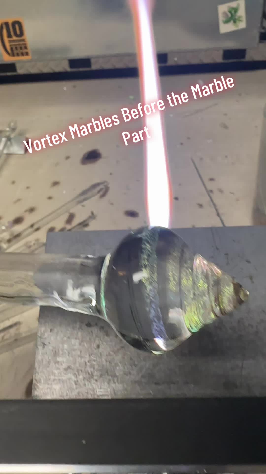 @Avenue_Glass
