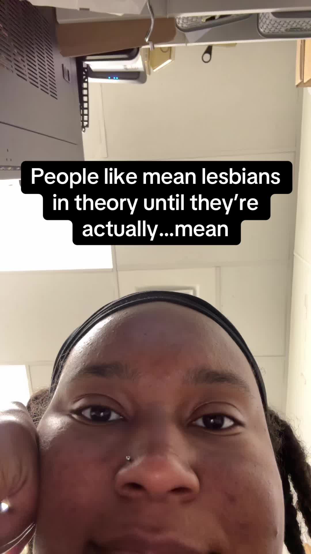 @Lei