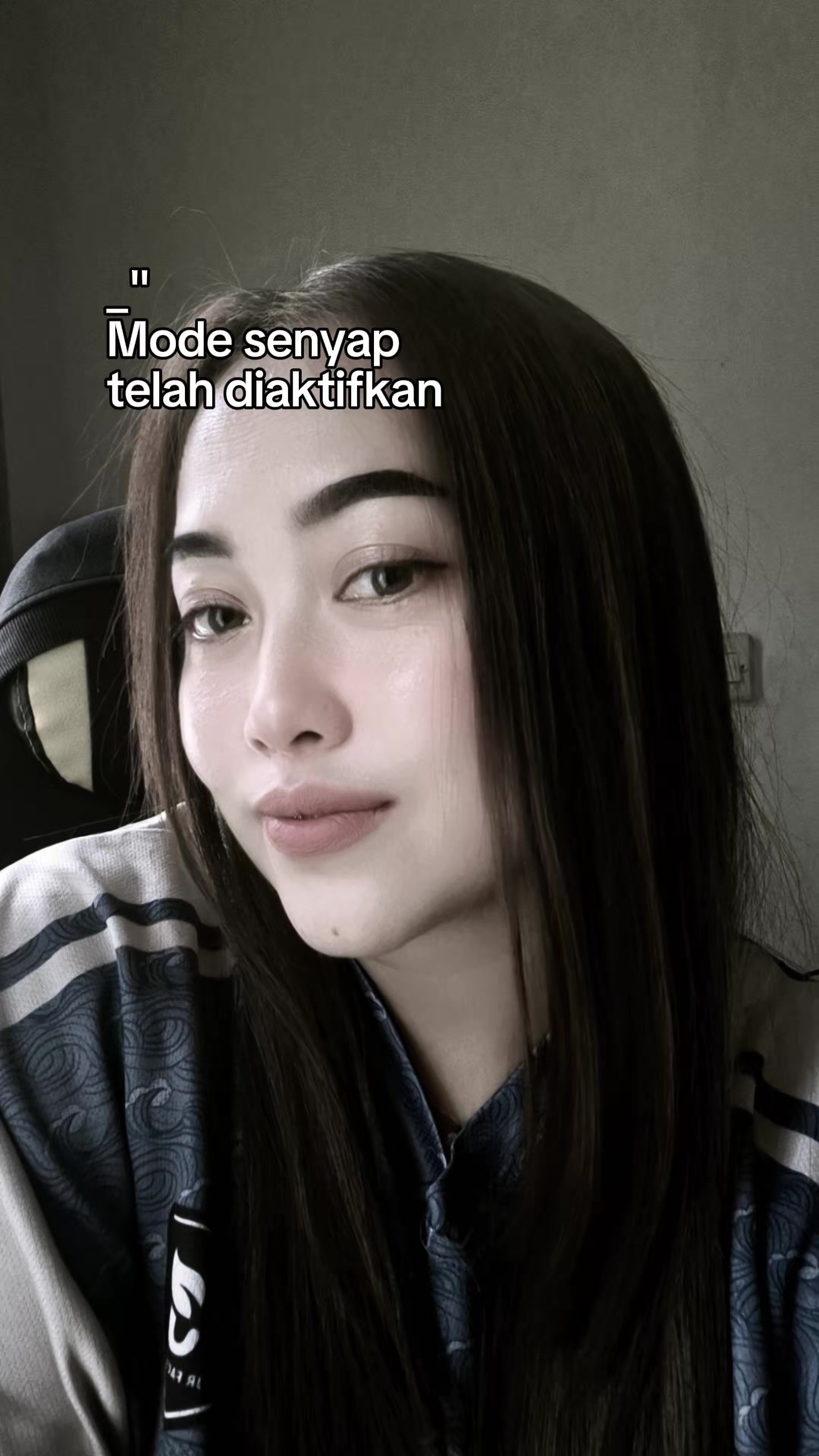 @sundanese_ratu.WD👑