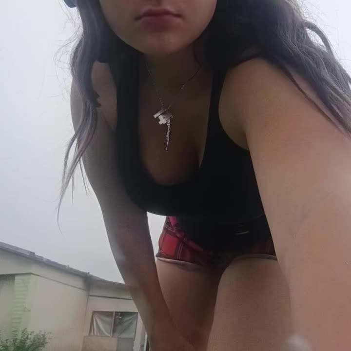 @lyla