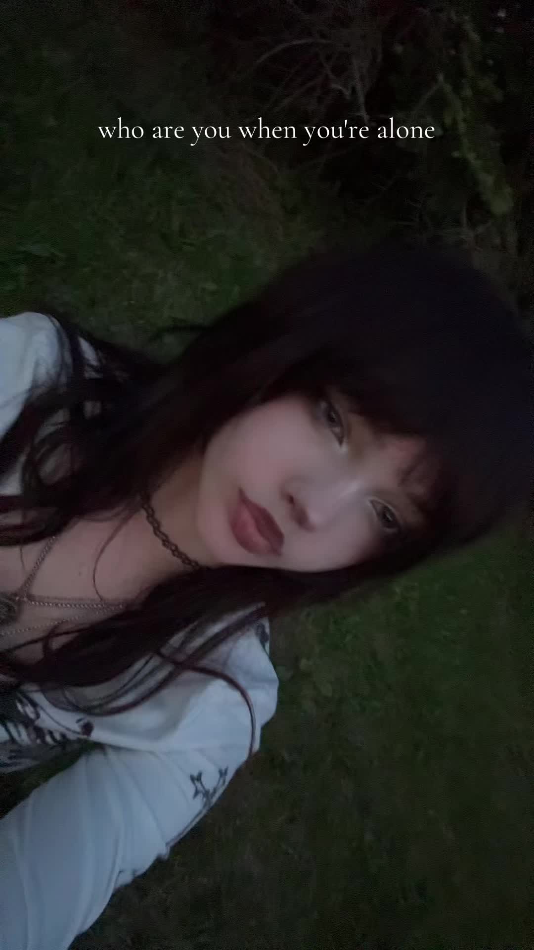 @zero
