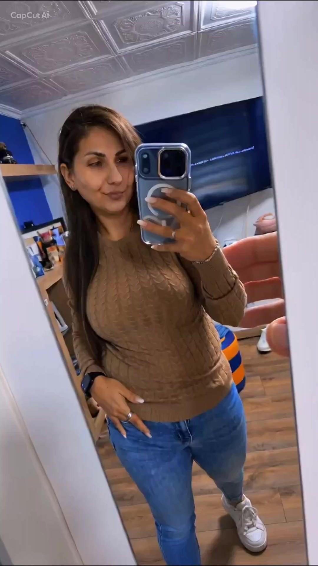 @Coma92