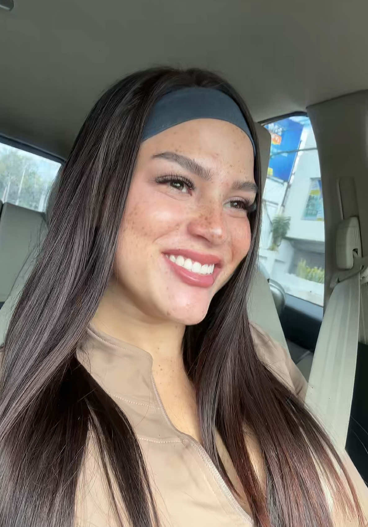 @Sofía Pineda