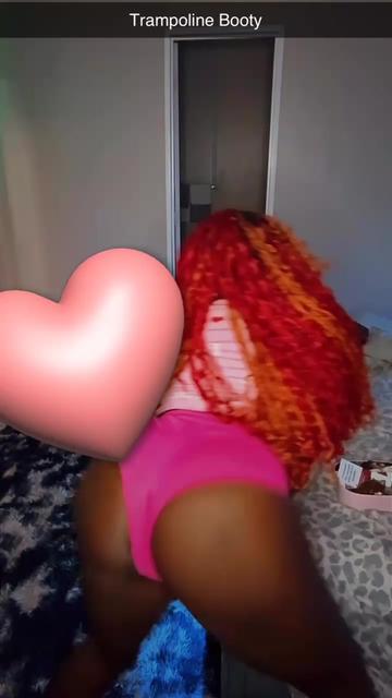 @Twerk.A_Holic🤏🏿💋😈