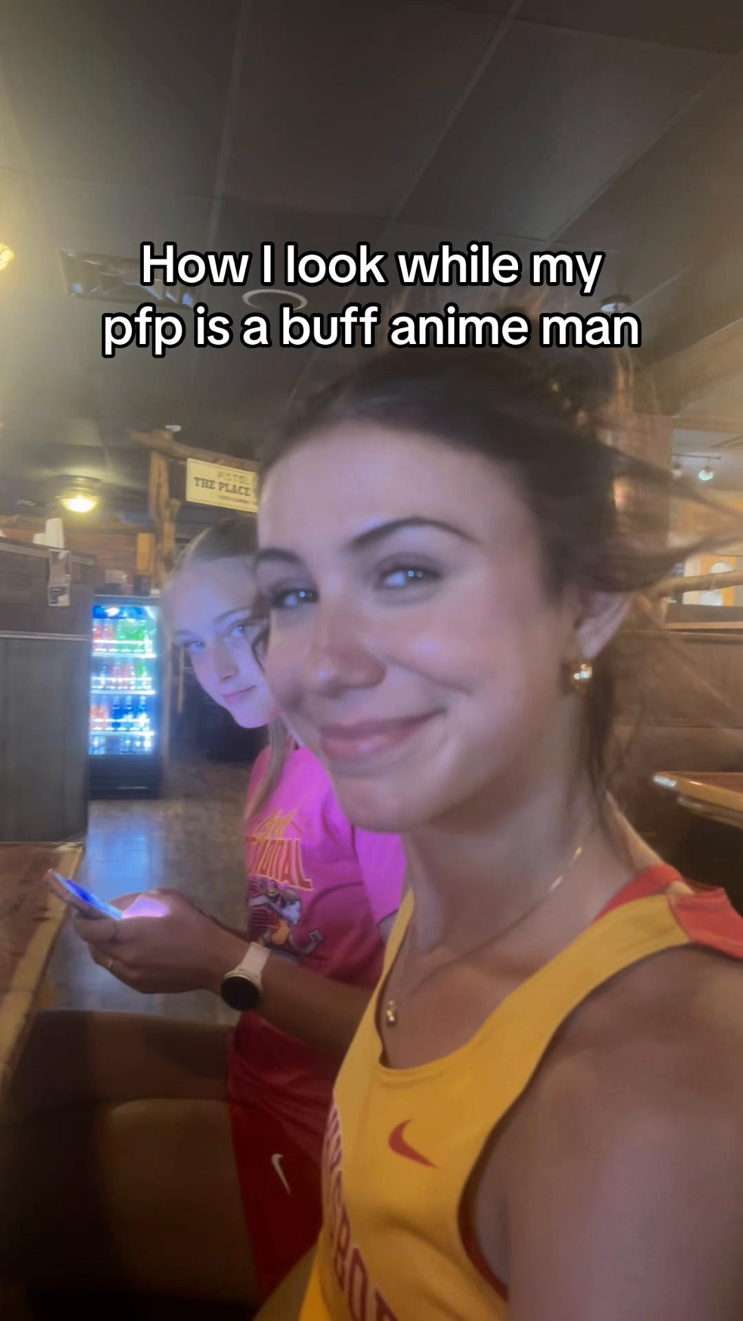 @niya joestar ౨ৎ