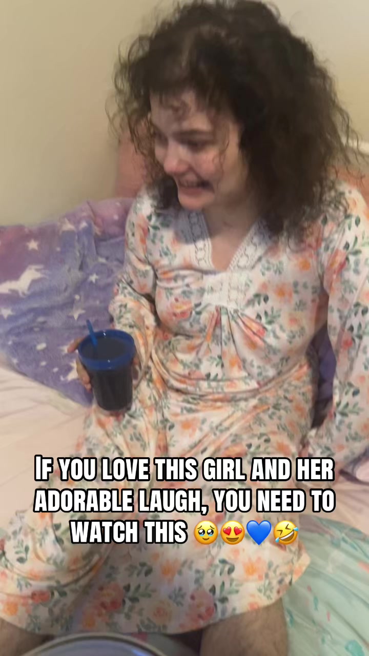 @Hotmomvibes