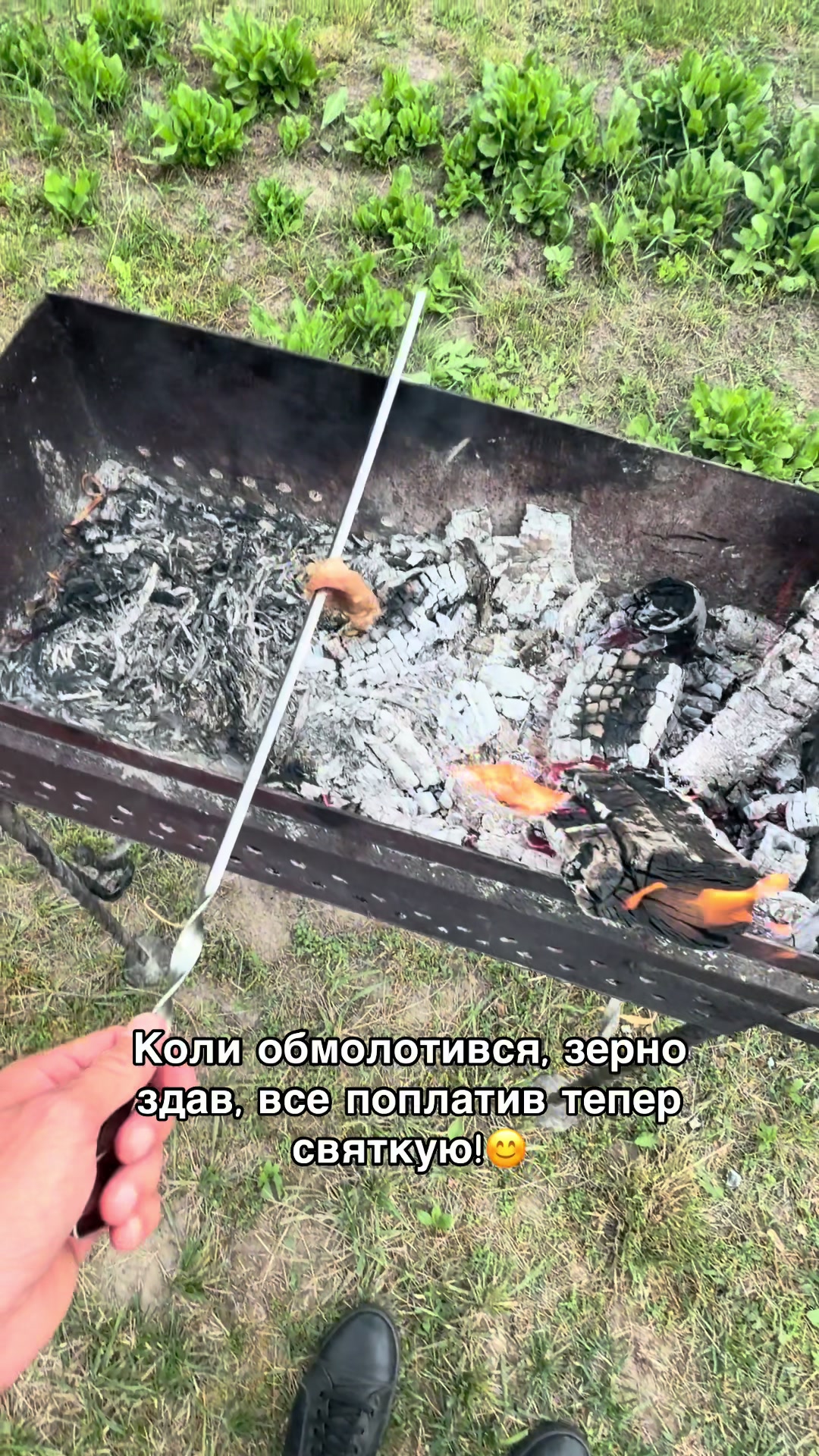 @Volynblog | Луцьк | Ковель