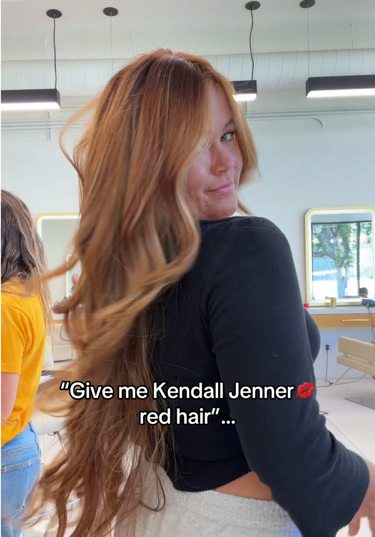 @Hairby_chrissy