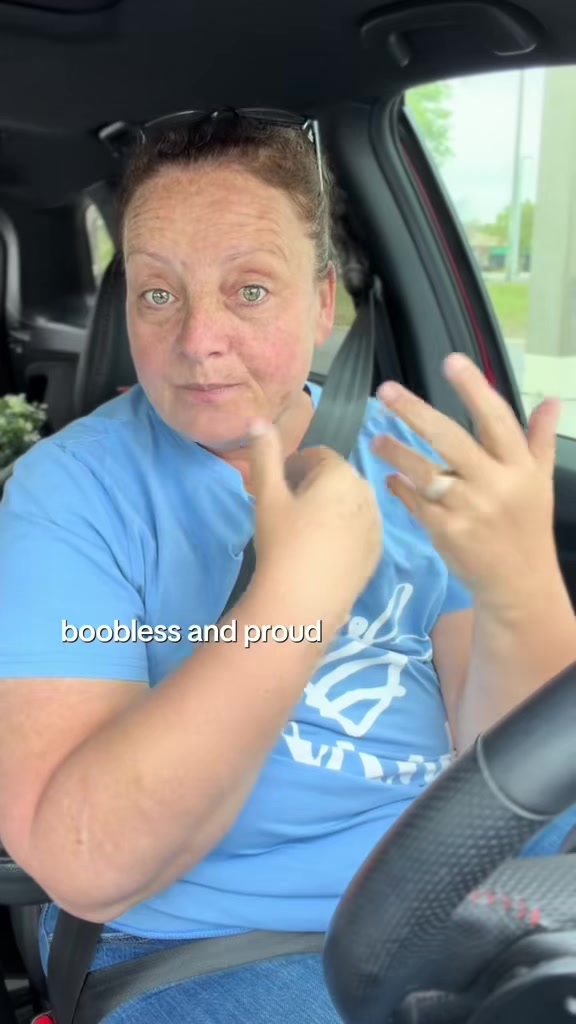 @MomandOllie