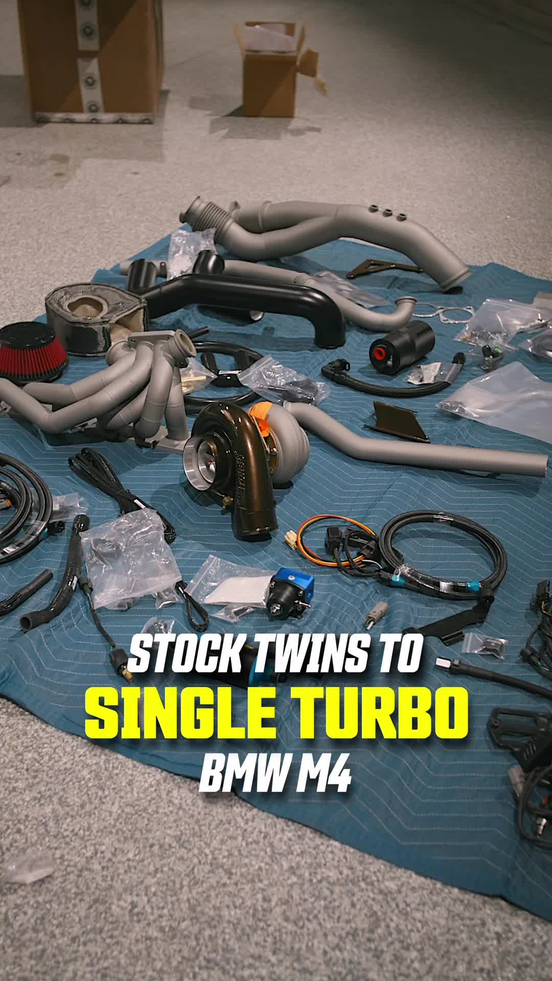 @Kies Motorsports, LLC