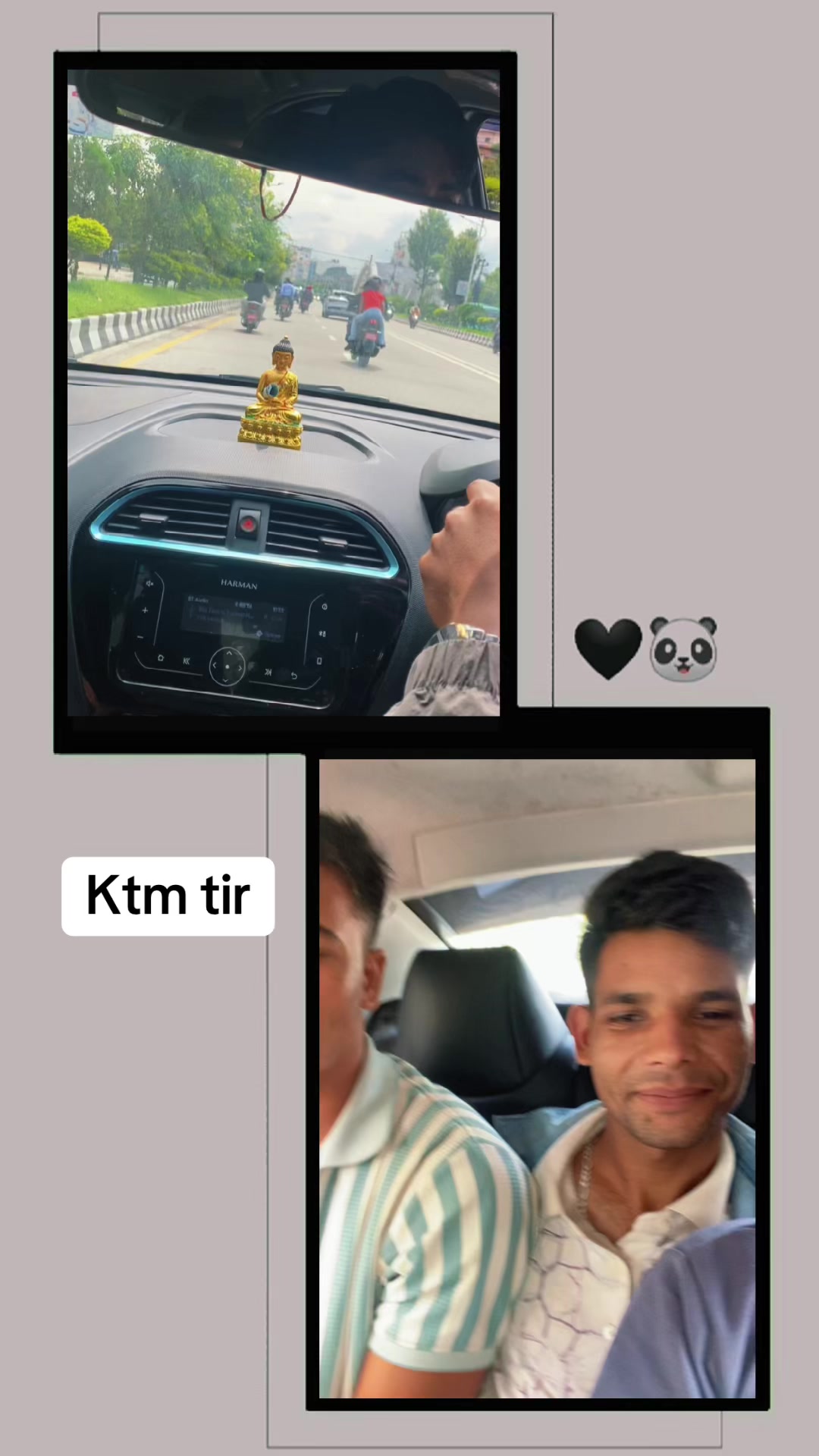 @Coolboy308