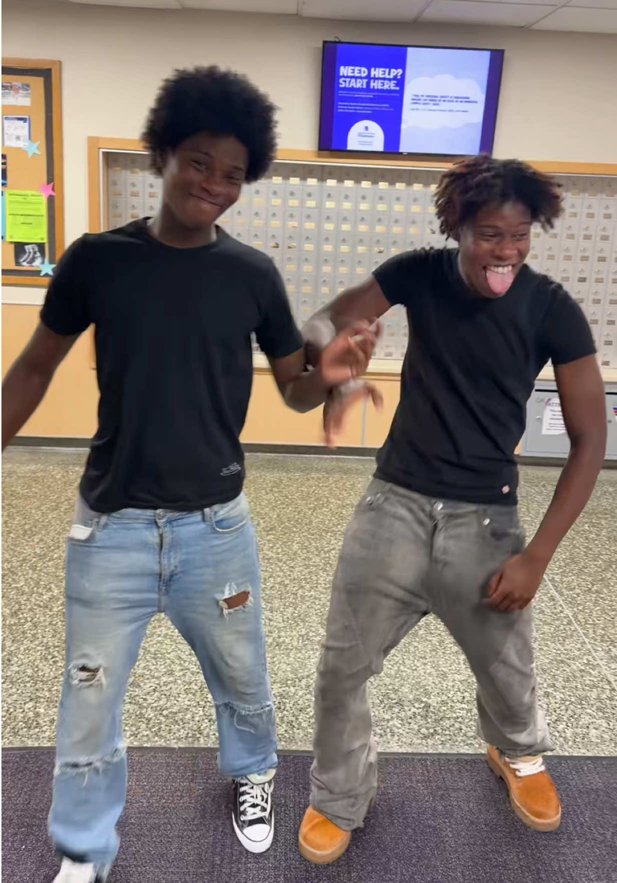 @theyoungestpharaohs