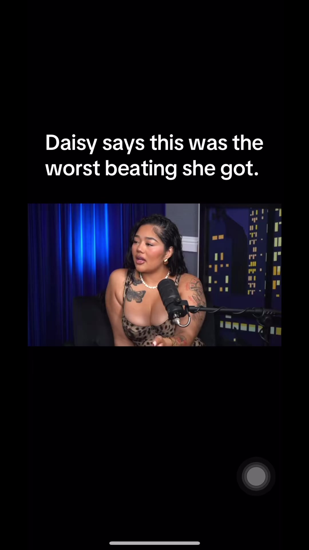 @unknown