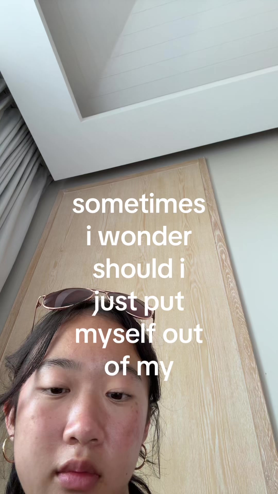 @✌️🎧