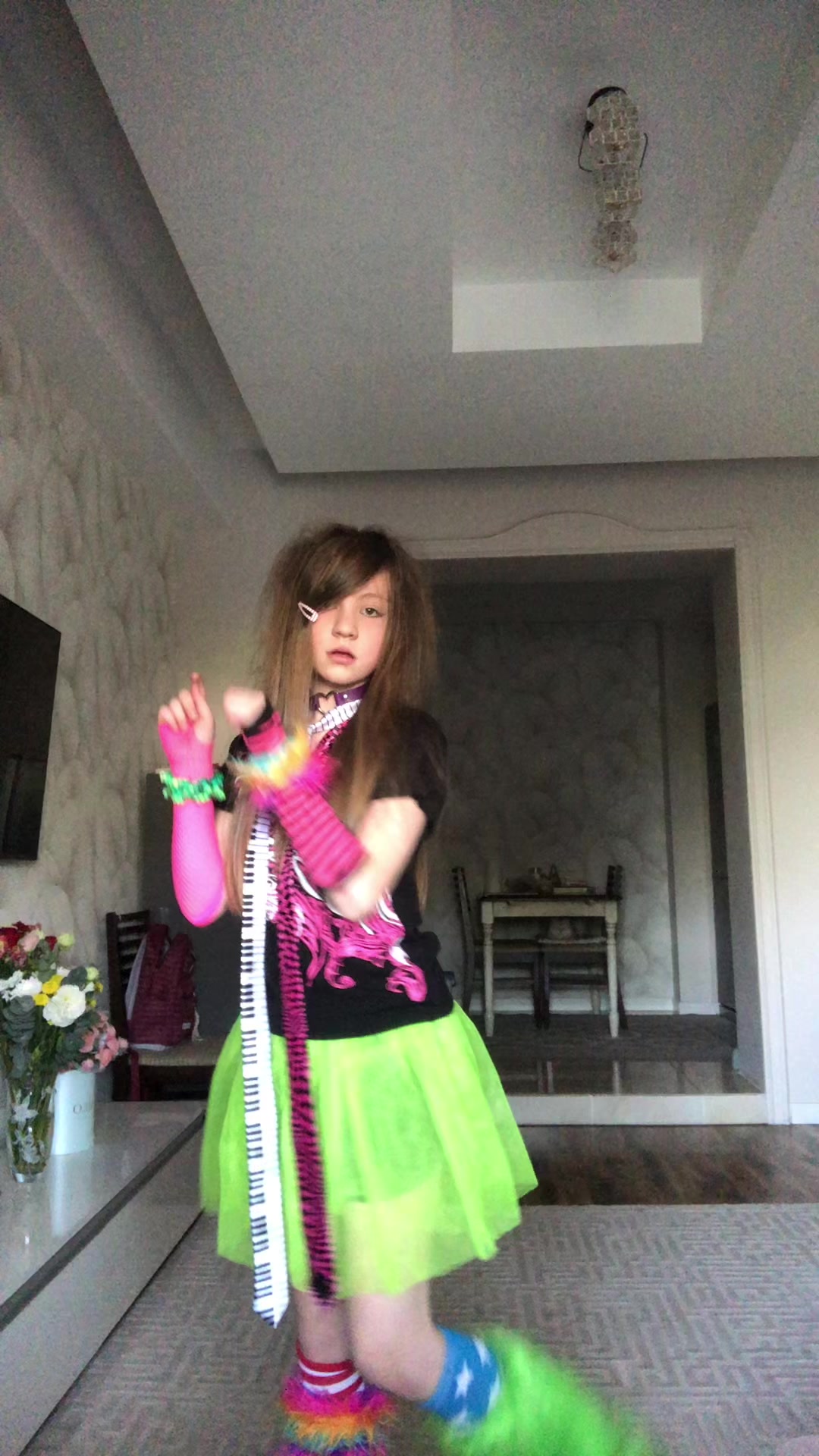 @Аркисс.