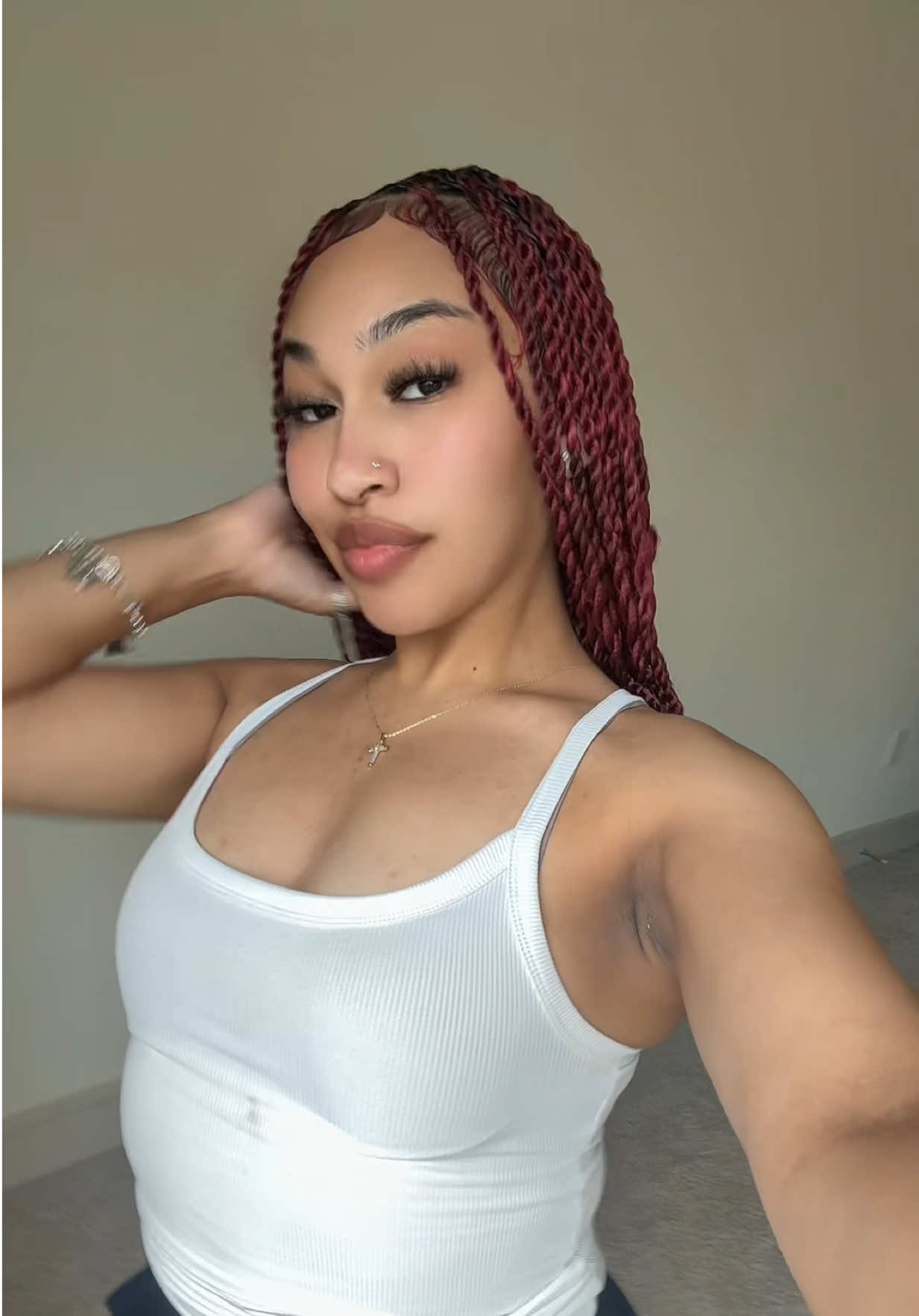 @Big Gabb 🥰