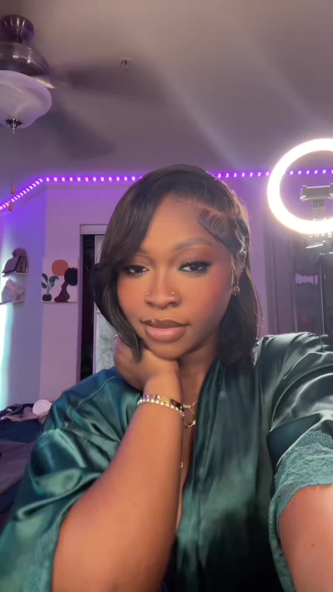 @ItsTulaaa💗