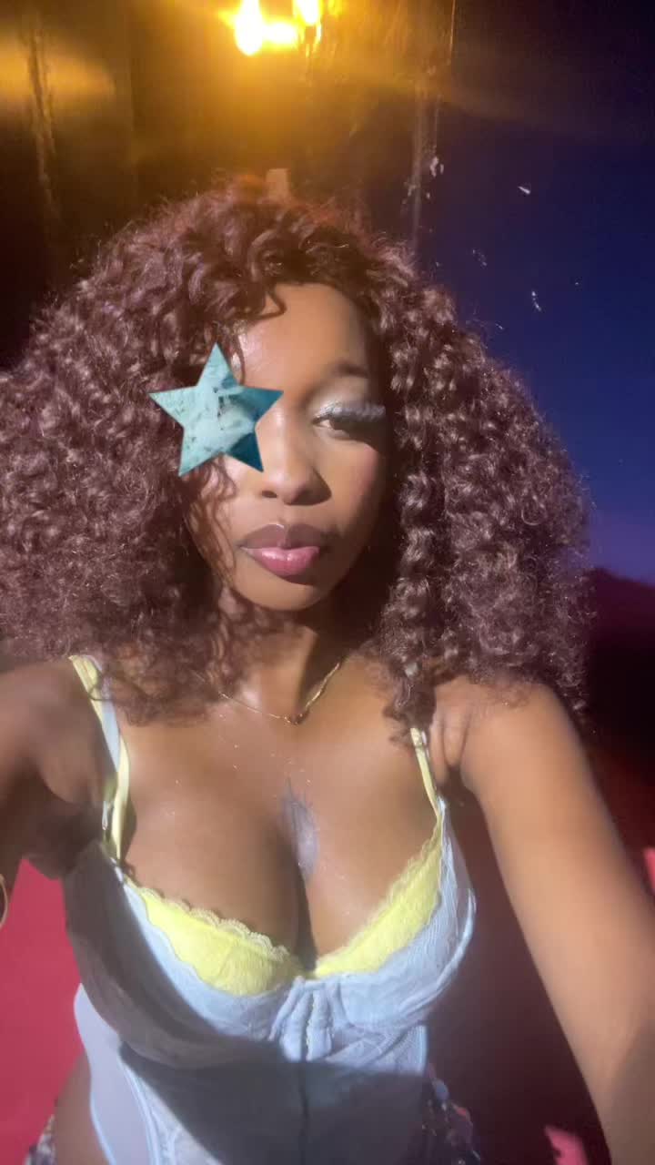 @kani