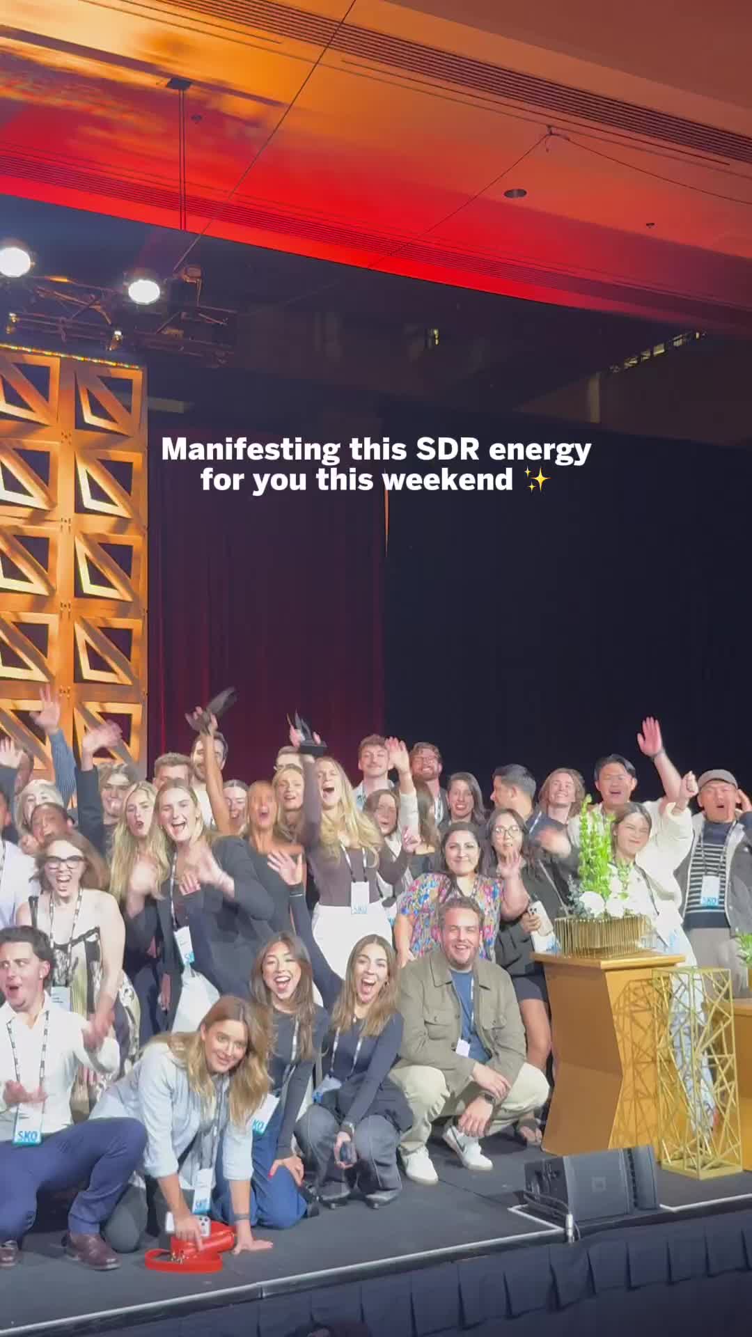 @Qualtrics