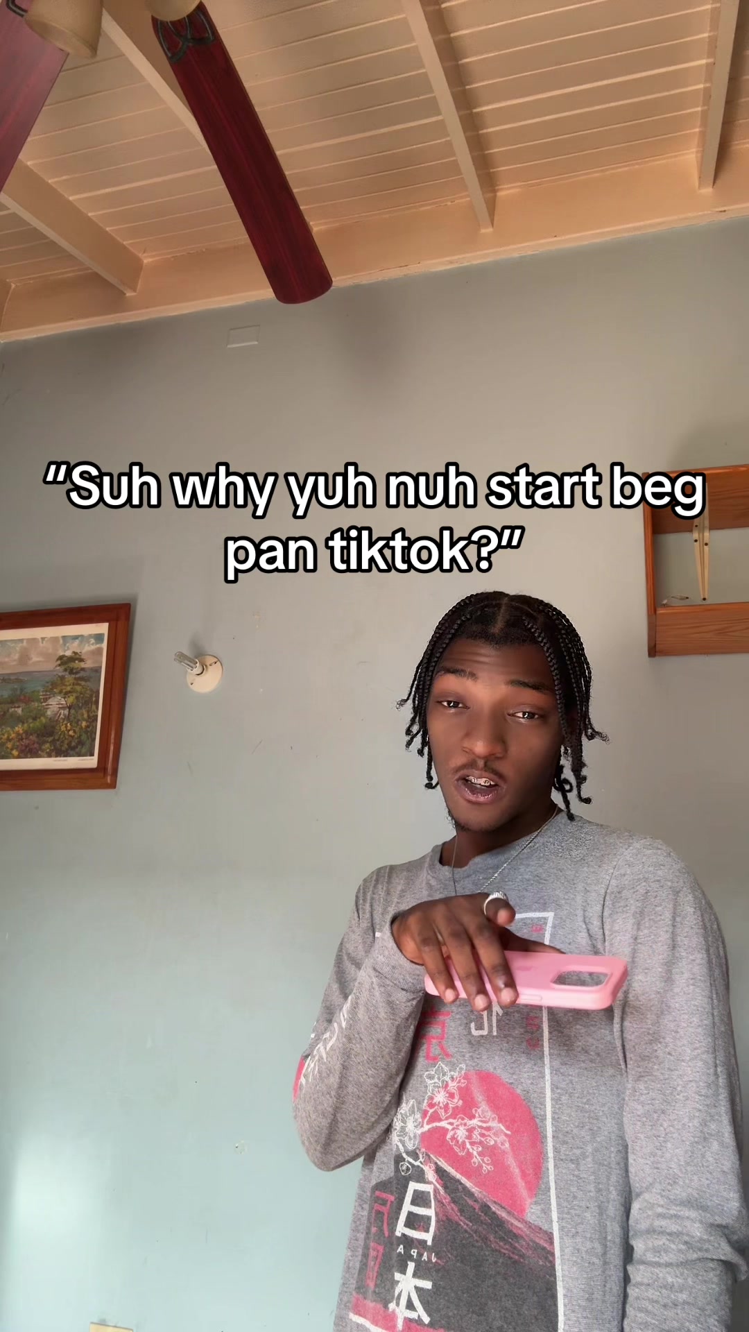 @𓅓 Trey_British 🧸🇬🇧👁️⃤