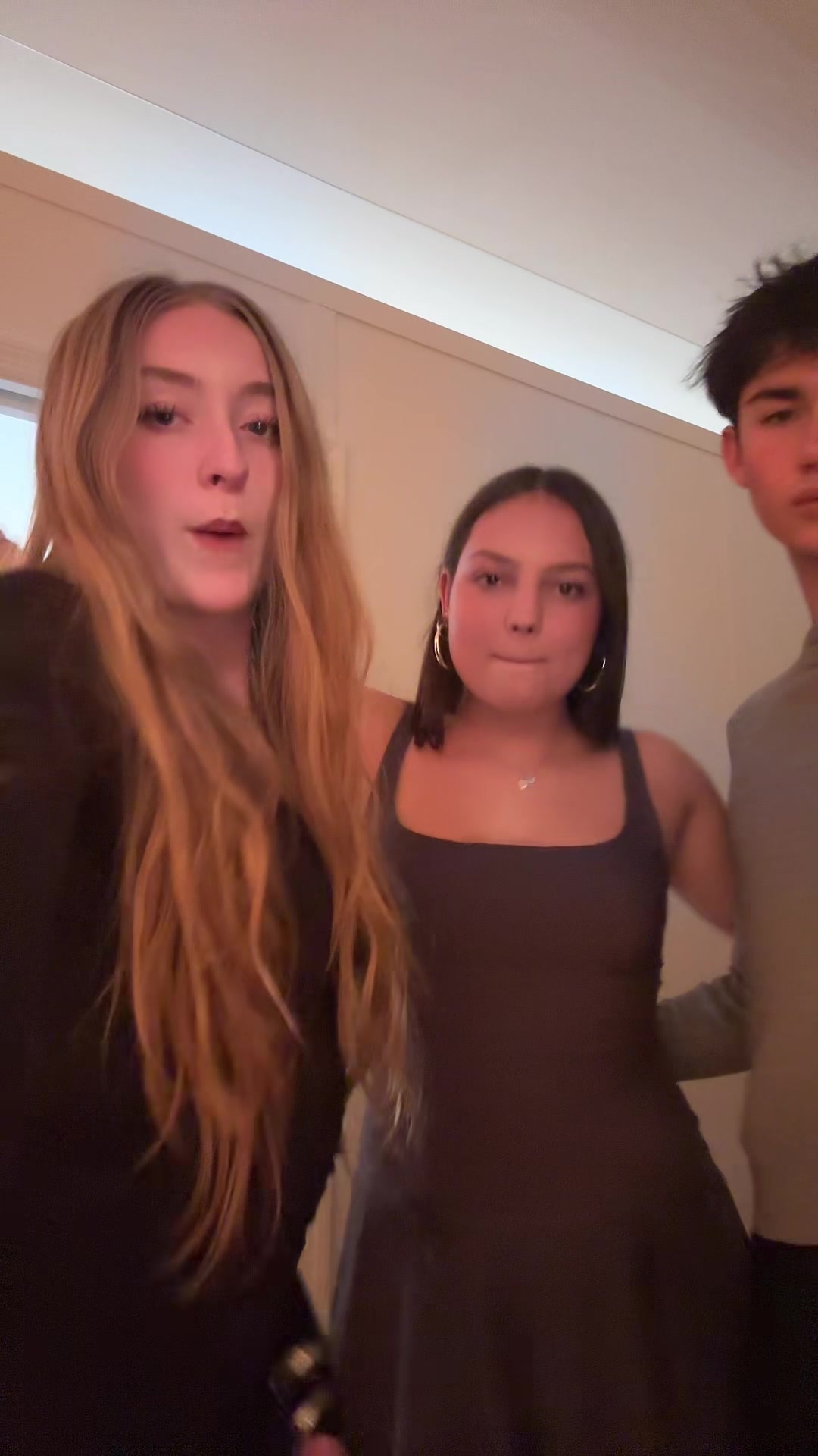@Brynnie