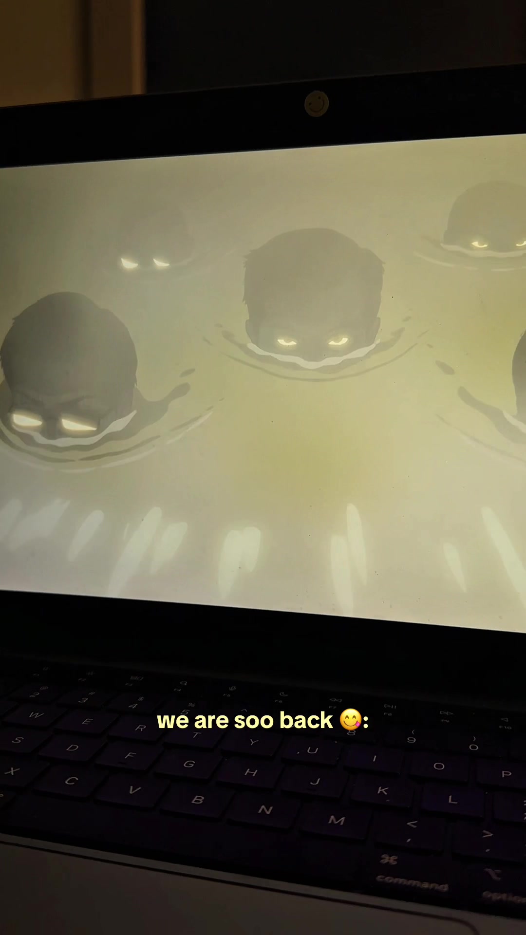 @Ez🎴