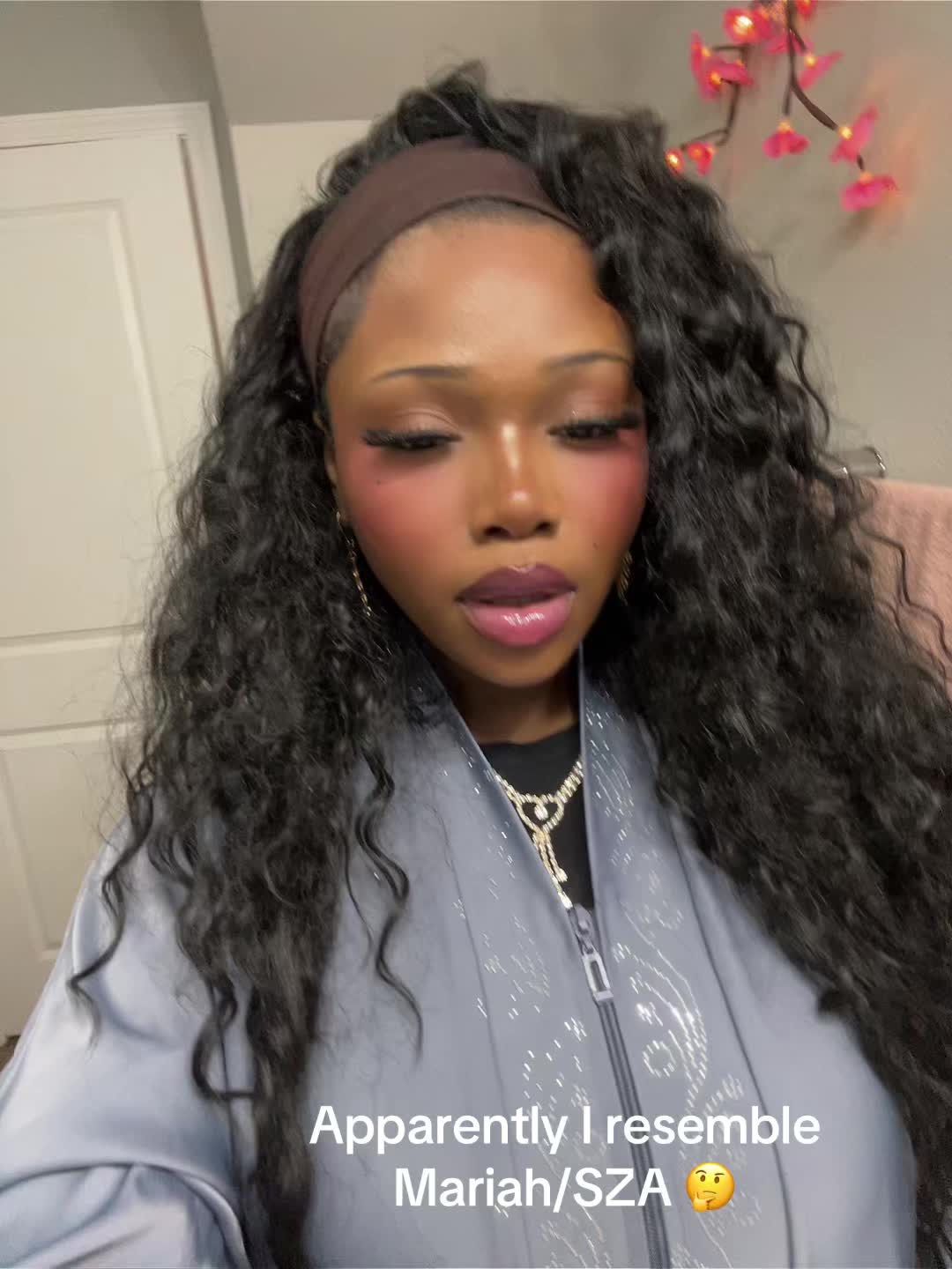 @missyapparoo