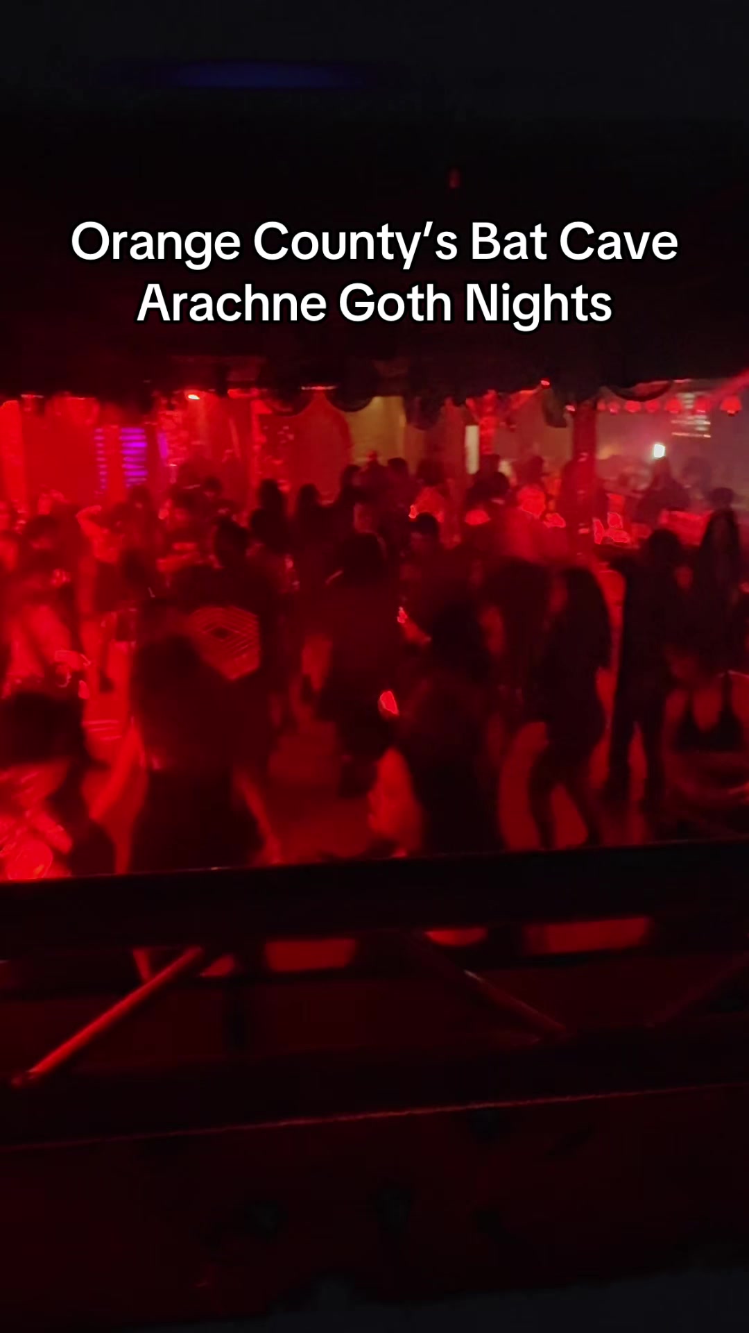 @⛓️🕯️ Dôrmencē 🕯️⛓️