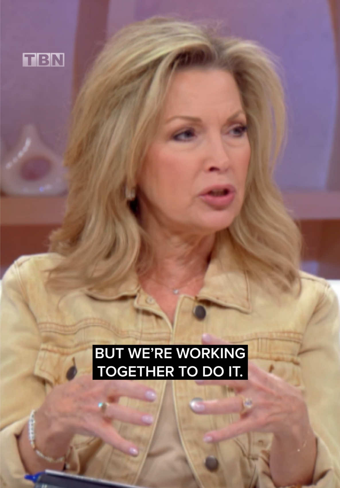 @TBN