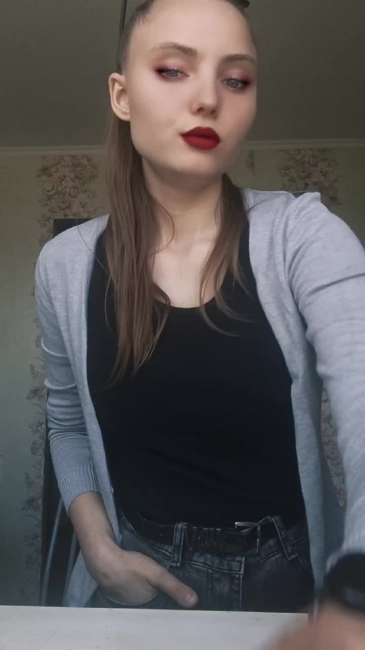 @Екатерина