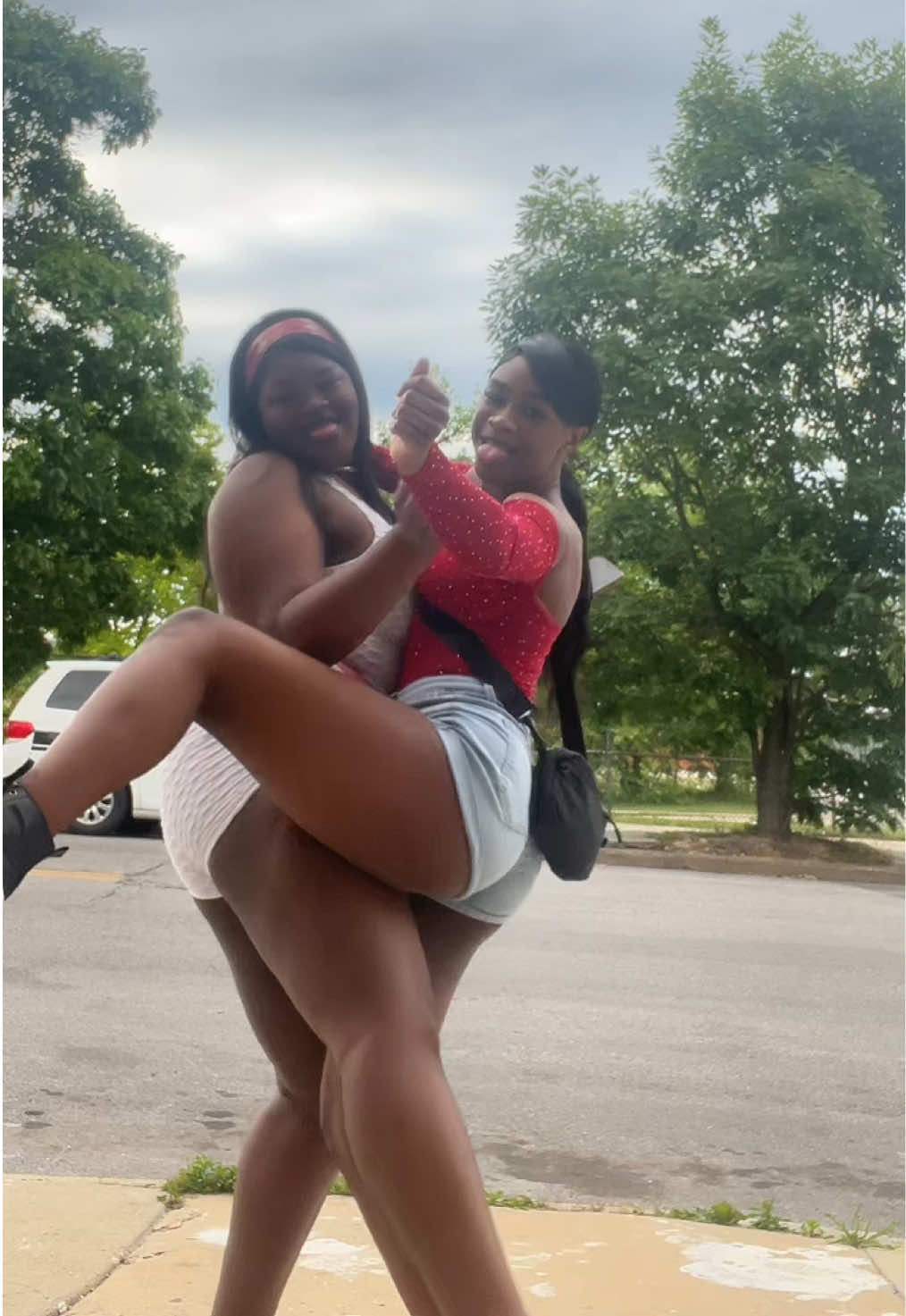 @pr3ttyluh_whitney