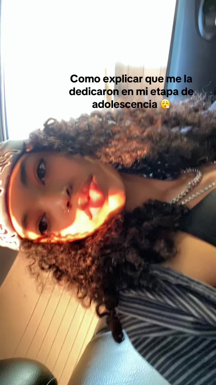 @Sabny Hernández