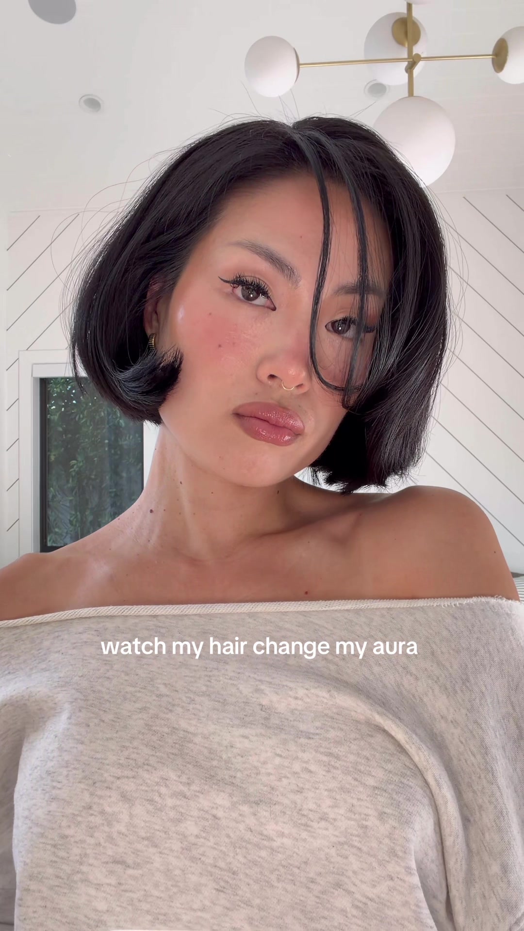 @Ellen V Lora