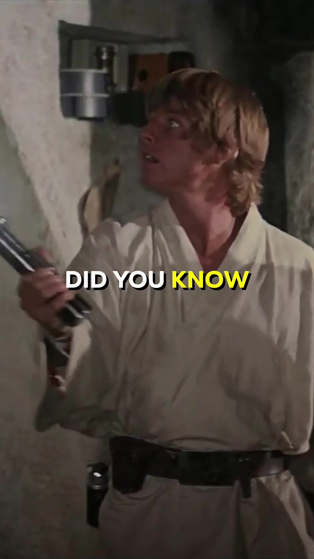 @Cinema Shorts