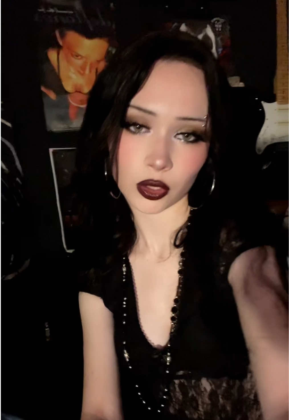 @🦇 kayla 🦇