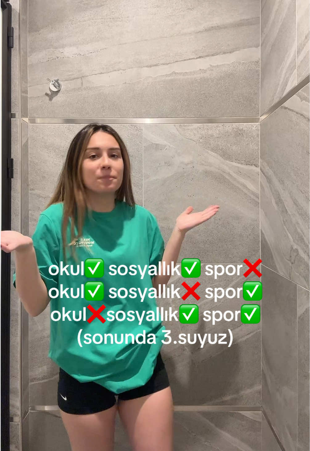 @defo bg