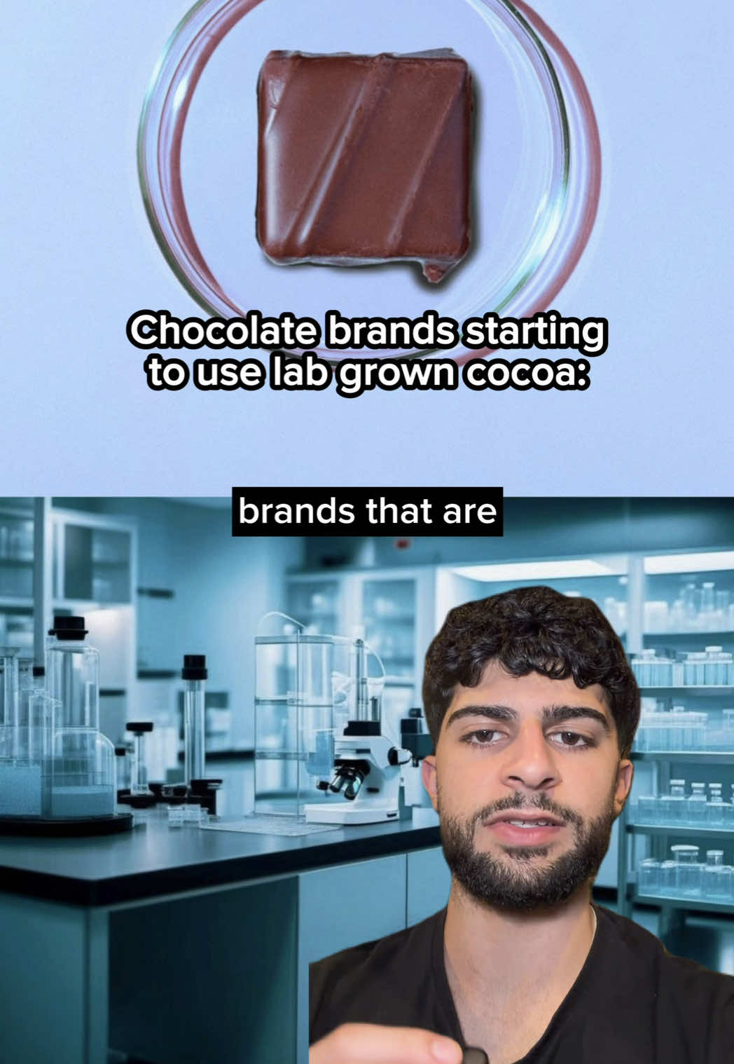 @Julian Youhana