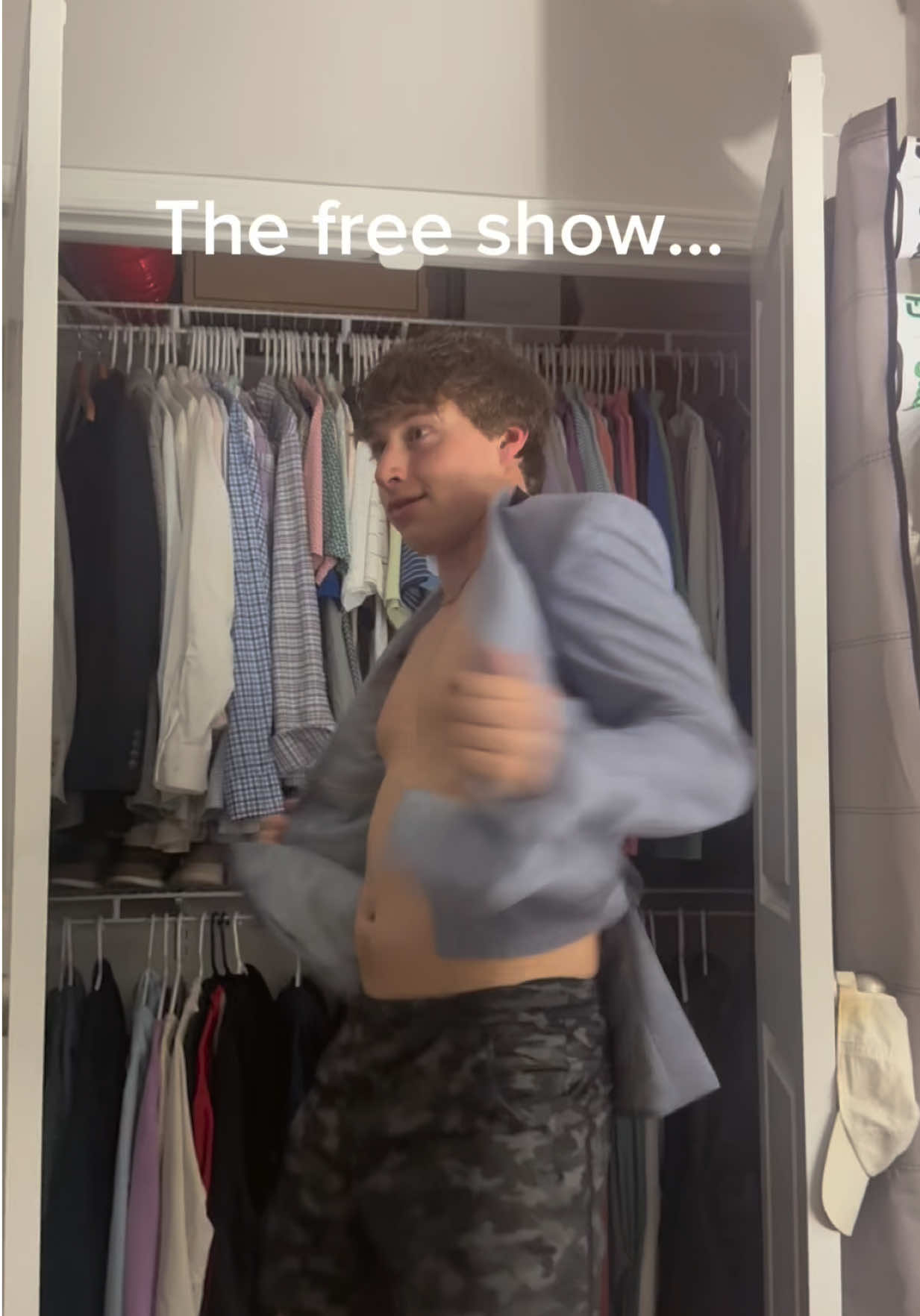 @Eden Benton