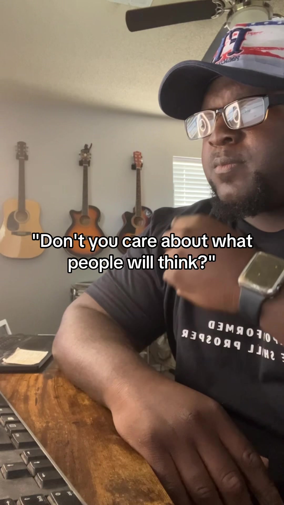 @official_jeremiahwilliams