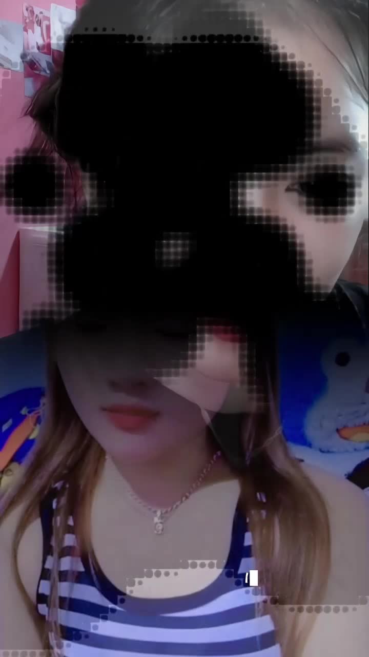 @cintiya