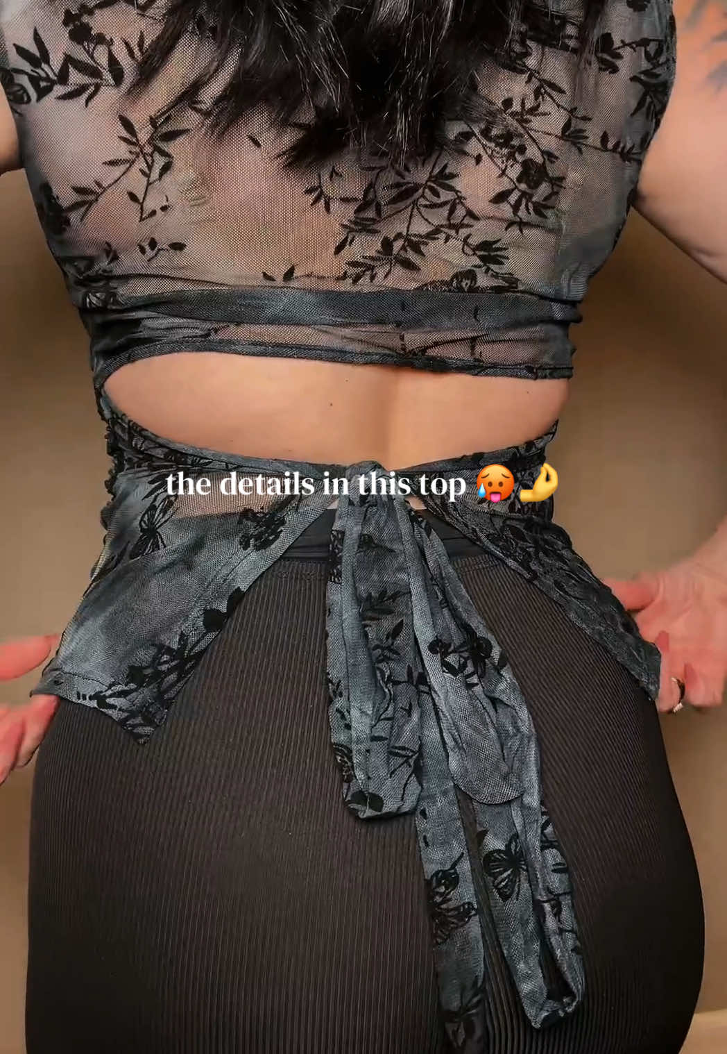 @Deanna | TTS ๐ฆ๐ค